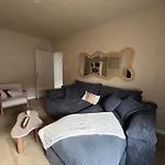 Ξενοδοχείο ημιδιαμονής Lindomptable Mericourt (Pas-de-Calais)